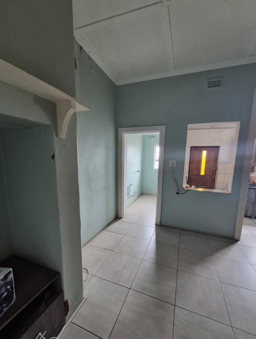 3 Bedroom Property for Sale in Southernwood Eastern Cape